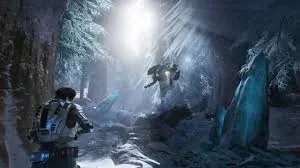 Gears 5 상세 이미지