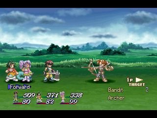 Tales of Eternia 상세 이미지